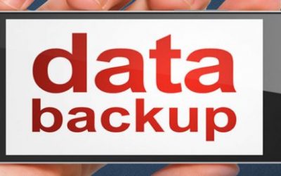 Are You Making One of These 7 Common Mistakes with Your Backups?