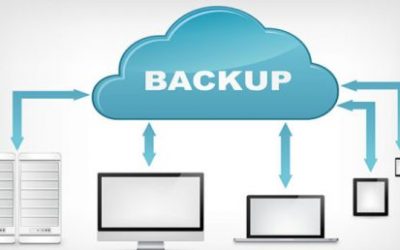 Simple Tips for Backing Up Your Computer Systems the Right Way